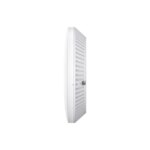 TP-Link Omada Dual-Band Wi-Fi 7 AP | EAP727 - Image 3