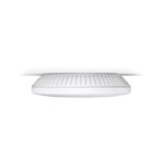 TP-Link Omada Dual-Band Wi-Fi 7 AP | EAP727 - Image 4