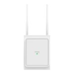 TP-Link Omada Dual-Band Wi-Fi 7 Outdoor AP | EAP725-O