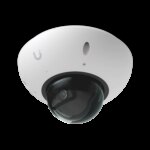 Ubiquiti UniFi Protect 8MP G6 Dome IP Camera | UVC-G6-Dome-W