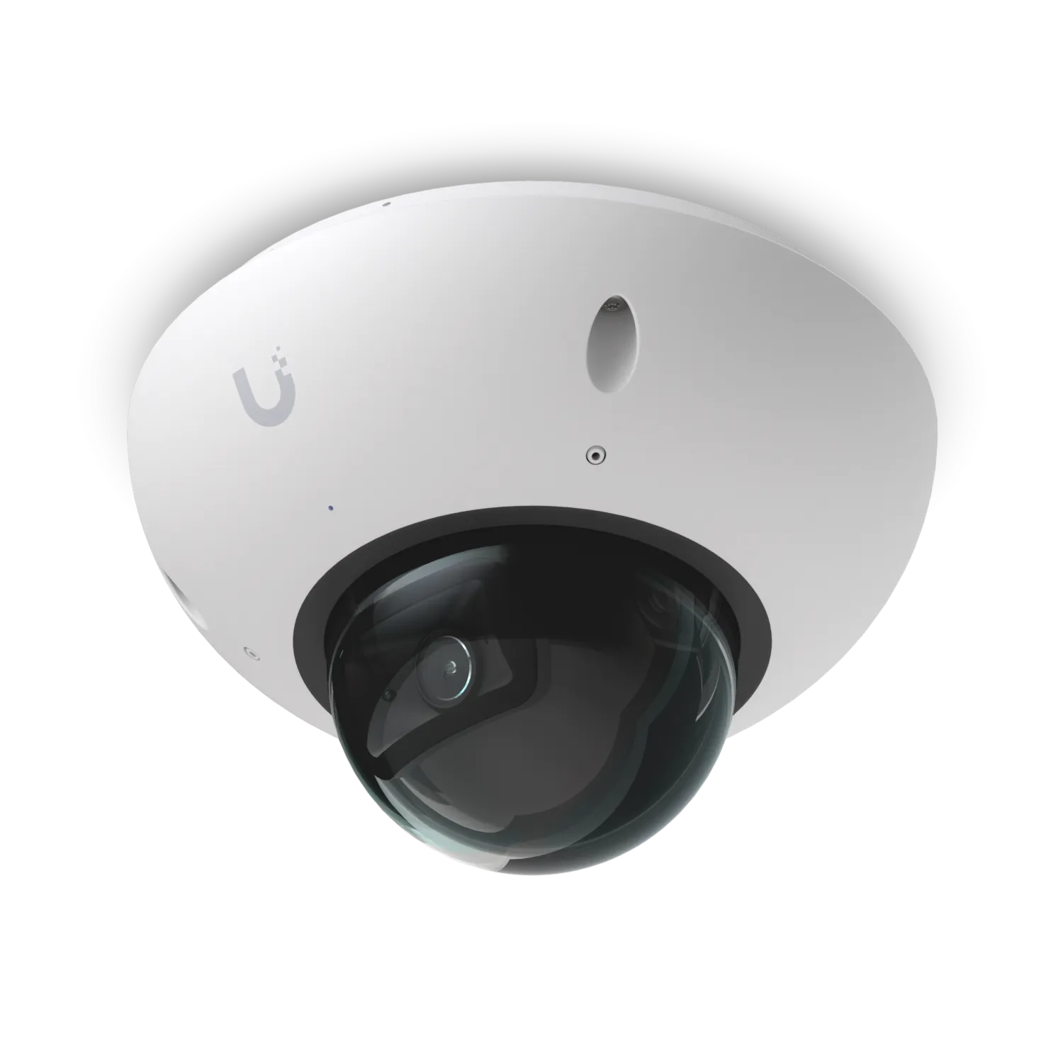 Ubiquiti UniFi Protect 8MP G6 Dome IP Camera | UVC-G6-Dome-W Ubiquiti UniFi Protect 8MP G6 Dome IP Camera | UVC-G6-Dome-W