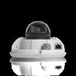 Ubiquiti UniFi Protect 8MP G6 Dome IP Camera | UVC-G6-Dome-W - Image 5