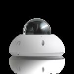 Ubiquiti UniFi Protect 8MP G6 Dome IP Camera | UVC-G6-Dome-W - Image 4