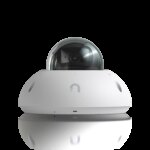 Ubiquiti UniFi Protect 8MP G6 Dome IP Camera | UVC-G6-Dome-W - Image 3