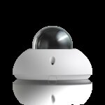 Ubiquiti UniFi Protect 8MP G6 Dome IP Camera | UVC-G6-Dome-W - Image 6