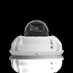 Ubiquiti UniFi Protect 8MP G6 Dome IP Camera | UVC-G6-Dome-W - Image 7