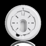Ubiquiti UniFi Protect 8MP G6 Dome IP Camera | UVC-G6-Dome-W - Image 8