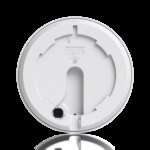 Ubiquiti UniFi Protect 8MP G6 Dome IP Camera | UVC-G6-Dome-W - Image 9