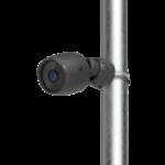 Ubiquiti UniFi Protect 8MP G6 Bullet IP Camera, Black | UVC-G6-Bullet-B - Image 4