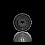 Ubiquiti UniFi Protect 8MP G6 Bullet IP Camera, Black | UVC-G6-Bullet-B - Image 5