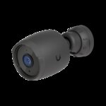 Ubiquiti UniFi Protect 8MP G6 Bullet IP Camera, Black | UVC-G6-Bullet-B - Image 2