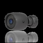 Ubiquiti UniFi Protect 8MP G6 Bullet IP Camera