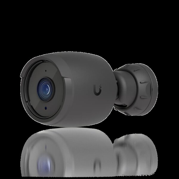 Ubiquiti UniFi Protect 8MP G6 Bullet IP Camera