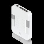 Ubiquiti UniFi Access Gate Hub | UA-HUB-GATE - Image 2