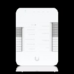 Ubiquiti UniFi Access Gate Hub | UA-HUB-GATE