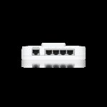 Ubiquiti UniFi Access Gate Hub | UA-HUB-GATE - Image 3