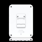 Ubiquiti UniFi Access Gate Hub | UA-HUB-GATE - Image 4