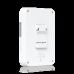 Ubiquiti UniFi Access Gate Hub | UA-HUB-GATE - Image 5