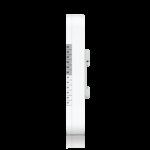Ubiquiti UniFi Access Gate Hub | UA-HUB-GATE - Image 6