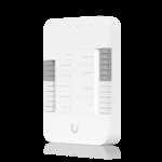 Ubiquiti UniFi Access Gate Hub | UA-HUB-GATE - Image 7