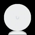 Ubiquiti UniFi Protect Vape Detection & Air Quality Sensor | UP-AirQuality - Image 2