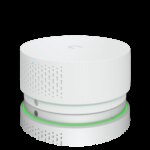 Ubiquiti UniFi Protect Vape Detection & Air Quality Sensor | UP-AirQuality - Image 5