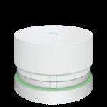 Ubiquiti UniFi Protect Vape Detection & Air Quality Sensor | UP-AirQuality - Image 6