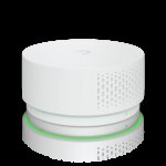 Ubiquiti UniFi Protect Vape Detection & Air Quality Sensor | UP-AirQuality - Image 7