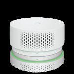 Ubiquiti UniFi Protect Vape Detection & Air Quality Sensor | UP-AirQuality - Image 8