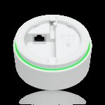 Ubiquiti UniFi Protect Vape Detection & Air Quality Sensor | UP-AirQuality - Image 9