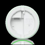 Ubiquiti UniFi Protect Vape Detection & Air Quality Sensor | UP-AirQuality - Image 10