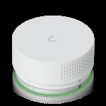 Ubiquiti UniFi Protect Vape Detection & Air Quality Sensor | UP-AirQuality - Image 11