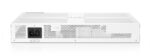 HPE Networking Instant On 1840 8 Port GbE 124W Poe Switch with 2 SFP Ports | S5E27A - Image 3