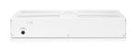 HPE Networking Instant On 1840 8 Port Gigabit Switch | S5E25A - Image 4