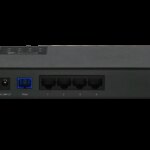 BDCOM 1-Port xPON (SC/UPC)