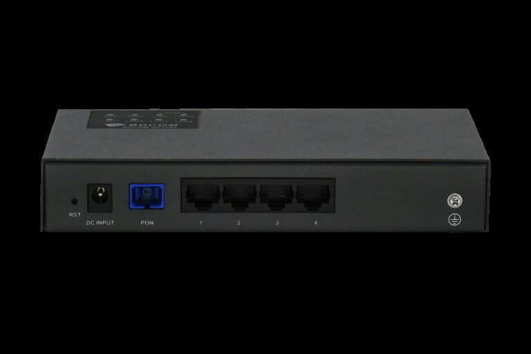 BDCOM 1-Port xPON (SC/UPC)
