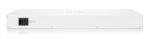 HPE Networking Instant On 1840 48 Port GbE PoE 370W Switch with 4 SFP Ports | S5E31A - Image 4