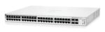 HPE Networking Instant On 1840 48 Port GbE PoE 370W Switch with 4 SFP Ports | S5E31A - Image 3