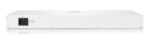 HPE Networking Instant On 1840 24 Port GbE PoE 195W Switch with 4 SFP Ports | S5E29A - Image 3