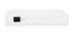 HPE Networking Instant On 1940 8 Port 10GbE 120W Poe Switch with 2 SFP+ Ports | S4A36A - Image 3