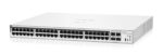 HPE Networking Instant On 1940 48 Port GbE 370W Poe Switch with 4 SFP+ Ports | S4A34A - Image 2