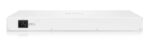 HPE Networking Instant On 1940 48 Port GbE 370W Poe Switch with 4 SFP+ Ports | S4A34A - Image 3
