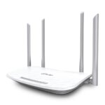 TP-Link Dual Band Wi-Fi, 300 Mbps on 2.4GHz + 867 Mbps on 5GHz - Image 2