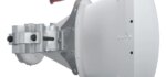 RF Elements 45° Wideband Asymmetrical Horn Antenna | RF-AH-45WB - Image 2