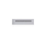 Ubiquiti UniFi 4-Port Security Gateway Pro-version | USG-PRO-4 - Image 3