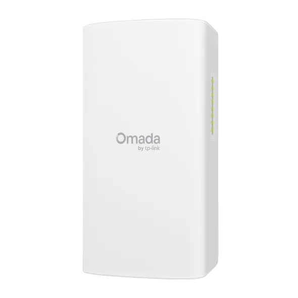 TP-Link Omada 5GHz 867Mbps Indoor/Outdoor Wireless Flex Bridge
