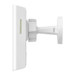 TP-Link Omada 5GHz 867Mbps Indoor/Outdoor Wireless Flex Bridge - Image 3