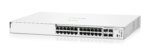 HPE Networking Instant On 1940 24 Port GbE 240W Poe Switch with 4 SFP+ Ports | S4A31A - Image 3