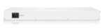 HPE Networking Instant On 1940 24 Port Gigabit Switch with 4 SFP+ Ports | S4A30A - Image 2