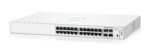 HPE Networking Instant On 1940 24 Port Gigabit Switch with 4 SFP+ Ports | S4A30A - Image 4